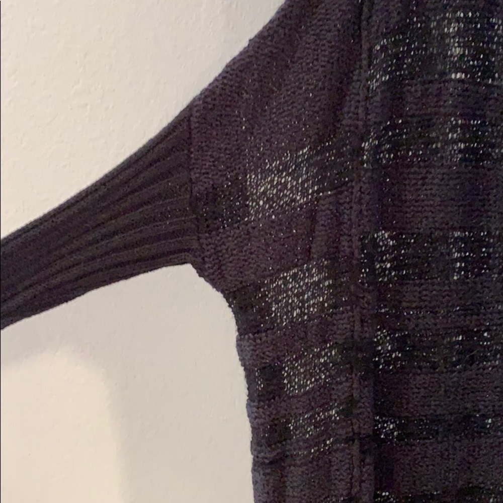 Free People Sweater - Picture 4 of 7